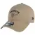 Boné New Era 9TWENTY MLB Brooklyn Dodgers Fashion Vintage Class MBV25BON054