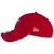 Boné New Era 9TWENTY MLB New York Yankees Fashion Vintage Class MBV25BON051 - Casa das Griffes