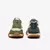 Tênis Lacoste L-Spin Deluxe 748SMA00642A9 - Casa das Griffes