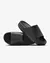 Chinelo Nike Calm Slide Masculino FD4116 001