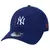 Boné New Era 9TWENTY MLB New York Yankees Vacation MBV23BON050
