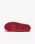 Imagem do Tênis Nike Court Borough Low Recraft DV5456 600