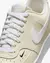 Imagem do Tênis Nike Court Vision FV9952 100