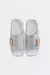 Chinelo Nike Asuna 3 Slide FB2183 002 - Casa das Griffes