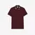 Polo Lacoste Gola Escrita PH7495 23 BZD