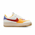 Tênis Nike Air Force 1 Shadow CI0919-118 na internet