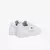 Tênis Lacoste T-Clip 43SMA0023BR21G na internet