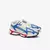 Tênis Lacoste L003 2K24 747SMA00135T9 - comprar online