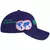 Boné New Era 9TWENTY Branded Subversive Art NEV25BON068 - loja online