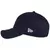 Boné New Era 9TWENTY MLB New York Yankees Core MBV25BON020 - Casa das Griffes