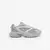 Tênis Lacoste L003 Neo Shot 749SMA000608C