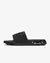 Chinelo Nike Air Max Cirro Slide DC1460 007 na internet