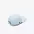 Boné Lacoste Sport RK2662 23 T01 - comprar online