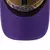 Boné New Era 9TWENTY NBA Draft 2024 Los Angeles Lakers NBP25BON023