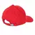 Boné Tommy Hilfiger Big Flag THAM0AM04508 - comprar online