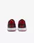 Tênis Nike Court Borough Low Recraft DV5456 600 - loja online
