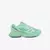 Tênis Lacoste L003 Neo Shot - loja online