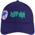Boné New Era 9TWENTY Branded Subversive Art NEV25BON068 - comprar online