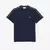 Camiseta Lacoste Regular Fit TH7404 23 166
