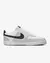 Tênis Nike Court Vision Low Masculino HV0927 097 na internet