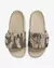 Chinelo Nike Offcourt Adjust Slide HF1438 200 - loja online
