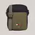 Shoulder Bag Tommy Hilfiger Blocked THAM0AM12740