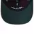Boné New Era 9TWENTY New York Yankees All Genuine MBI24BON053