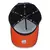 Boné New Era 9FORTY A-Frame MLB New York Yankees MBI21BON144 - loja online