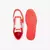 Tênis Lacoste T-Clip 45SMA0075BR286 - loja online