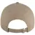 Imagem do Boné New Era 9TWENTY MLB Brooklyn Dodgers Fashion Vintage Class MBV25BON054