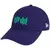 Boné New Era 9TWENTY Branded Subversive Art NEV25BON068