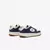 Tênis Lacoste L001 Set 748SMA0106GU1 - loja online
