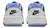 Tênis Nike Full Force Low FB1362 100 - loja online