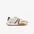 Tênis Lacoste L-Spin Deluxe 747SMA0113147