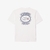 Camiseta Lacoste Golf TH7586 23 70V - Casa das Griffes