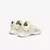 Tênis Lacoste L003 Neo 746SMA0003WP2 na internet