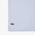Camiseta Lacoste Roland Garros TH7905 23 J2G na internet