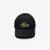 Boné Lacoste Big Croc RK5796 23 031 na internet