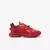 Tênis Lacoste L003 Neo Tech 748SMA0062AM1