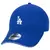 Boné New Era 9TWENTY MLB Los Angeles Dodgers Core MBI23BON041