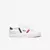 Tênis Lacoste Sideline Pro 45CMA0056BR407