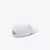 Boné Lacoste Big Croc RK5796 23 001 - comprar online