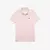 Polo Lacoste Slim Fit PH1862 23 ADY