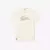 Camiseta Lacoste Ultra-Dry Monograma TH2623 23 XFJ