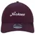 Boné New Era 9TWENTY New York Yankees All Genuine MBI24BON053 - comprar online