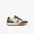 Tênis Lacoste L-Spin Deluxe 748SMA00642A9