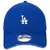 Boné New Era 9TWENTY MLB Los Angeles Dodgers Core MBI23BON041 - comprar online