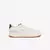 Tênis Lacoste L001 Set 748SMA001821G