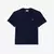 Camiseta Lacoste Classic Fit TH7318 23 166