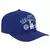 Boné New Era 9FIFTY MLB Los Angeles Dodgers Sport MBV25BON061 na internet